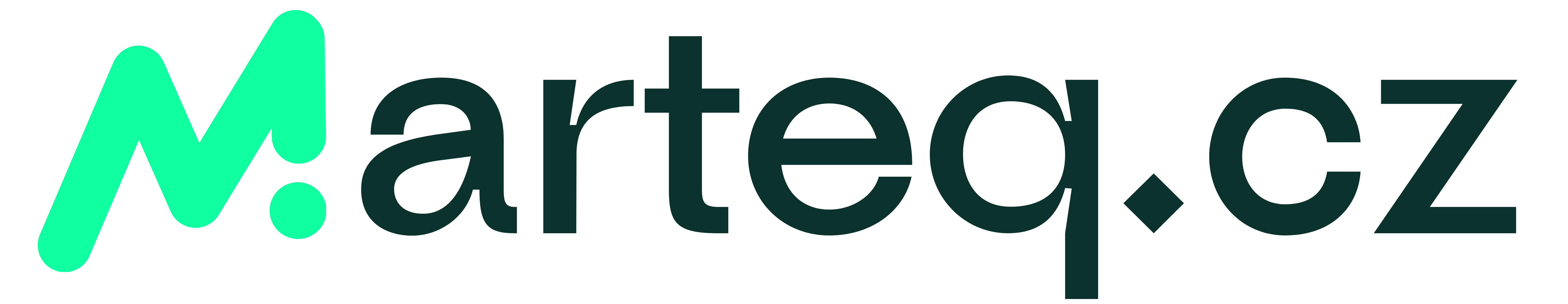 MARTEQ